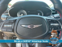 Thumbnail image of 2024 Genesis G70 at McKinney-Wells Auto Group