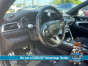 Thumbnail image of 2024 Genesis G70 at McKinney-Wells Auto Group