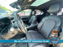 Thumbnail image of 2024 Genesis G70 at McKinney-Wells Auto Group