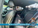 Thumbnail image of 2024 Genesis G70 at McKinney-Wells Auto Group