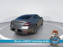 Thumbnail image of 2024 Genesis G70 at McKinney-Wells Auto Group