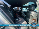Thumbnail image of 2024 Genesis G70 at McKinney-Wells Auto Group