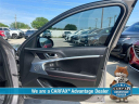 Thumbnail image of 2024 Genesis G70 at McKinney-Wells Auto Group