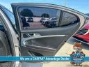 Thumbnail image of 2024 Genesis G70 at McKinney-Wells Auto Group