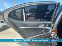 Thumbnail image of 2024 Genesis G70 at McKinney-Wells Auto Group