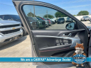Thumbnail image of 2024 Genesis G70 at McKinney-Wells Auto Group