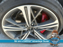 Thumbnail image of 2024 Genesis G70 at McKinney-Wells Auto Group