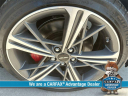 Thumbnail image of 2024 Genesis G70 at McKinney-Wells Auto Group