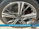Thumbnail image of 2024 Genesis G70 at McKinney-Wells Auto Group