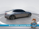 Thumbnail image of 2024 Genesis G70 at McKinney-Wells Auto Group
