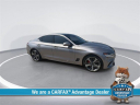 Thumbnail image of 2024 Genesis G70 at McKinney-Wells Auto Group