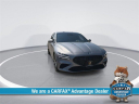 Thumbnail image of 2024 Genesis G70 at McKinney-Wells Auto Group
