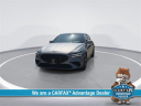 Thumbnail image of 2024 Genesis G70 at McKinney-Wells Auto Group