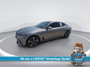 Thumbnail image of 2024 Genesis G70 at McKinney-Wells Auto Group