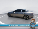 Thumbnail image of 2024 Genesis G70 at McKinney-Wells Auto Group
