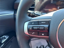 Thumbnail image of 2025 Kia K5 at Auffenberg Kia of Cape Girardeau