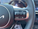 Thumbnail image of 2025 Kia K5 at Auffenberg Kia of Cape Girardeau