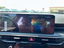 Thumbnail image of 2025 Kia K5 at Auffenberg Kia of Cape Girardeau