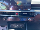 Thumbnail image of 2025 Kia K5 at Auffenberg Kia of Cape Girardeau