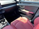 Thumbnail image of 2025 Kia K5 at Auffenberg Kia of Cape Girardeau