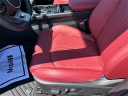 Thumbnail image of 2025 Kia K5 at Auffenberg Kia of Cape Girardeau