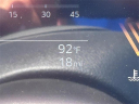 Thumbnail image of 2025 Kia K5 at Auffenberg Kia of Cape Girardeau