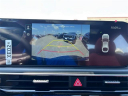 Thumbnail image of 2025 Kia K5 at Auffenberg Kia of Cape Girardeau