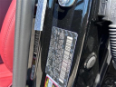Thumbnail image of 2025 Kia K5 at Auffenberg Kia of Cape Girardeau
