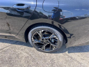 Thumbnail image of 2025 Kia K5 at Auffenberg Kia of Cape Girardeau