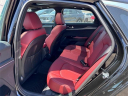Thumbnail image of 2025 Kia K5 at Auffenberg Kia of Cape Girardeau