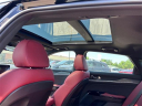 Thumbnail image of 2025 Kia K5 at Auffenberg Kia of Cape Girardeau