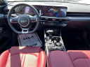 Thumbnail image of 2025 Kia K5 at Auffenberg Kia of Cape Girardeau