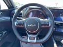 Thumbnail image of 2025 Kia K5 at Auffenberg Kia of Cape Girardeau