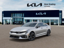 Thumbnail image of 2025 Kia K5 at Ken Ganley Kia Medina