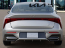 Thumbnail image of 2025 Kia K5 at Ken Ganley Kia Medina