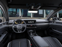 Thumbnail image of 2025 Kia K5 at Ken Ganley Kia Medina