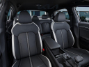 Thumbnail image of 2025 Kia K5 at Ken Ganley Kia Medina