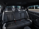 Thumbnail image of 2025 Kia K5 at Ken Ganley Kia Medina