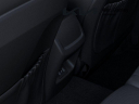 2025 Kia K5 GT-Line at Ken Ganley Kia Medina