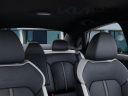 Thumbnail image of 2025 Kia K5 at Ken Ganley Kia Medina