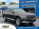 Thumbnail image of 2024 Genesis GV80 at Scenic Chevrolet