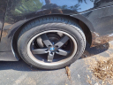 Thumbnail image of 2010 BMW 5 Series at Mercedez-Benz Of Huntsville