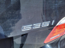 Thumbnail image of 2010 BMW 5 Series at Mercedez-Benz Of Huntsville