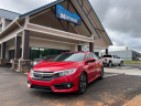 Thumbnail image of 2017 Honda Civic at MOUNTAIN MOTORS LLC