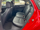 Thumbnail image of 2017 Honda Civic at MOUNTAIN MOTORS LLC