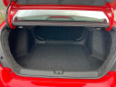 Thumbnail image of 2017 Honda Civic at MOUNTAIN MOTORS LLC