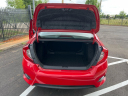 Thumbnail image of 2017 Honda Civic at MOUNTAIN MOTORS LLC
