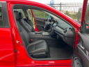 Thumbnail image of 2017 Honda Civic at MOUNTAIN MOTORS LLC