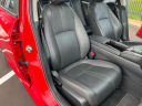 Thumbnail image of 2017 Honda Civic at MOUNTAIN MOTORS LLC