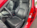 Thumbnail image of 2017 Honda Civic at MOUNTAIN MOTORS LLC